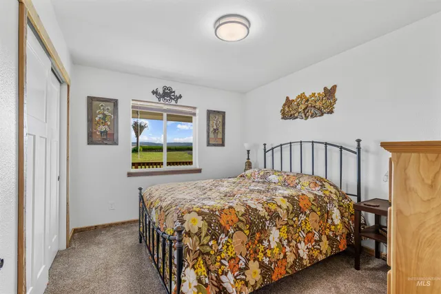 $777,000 | 35406 Galen Drive, Lewiston, ID 83501