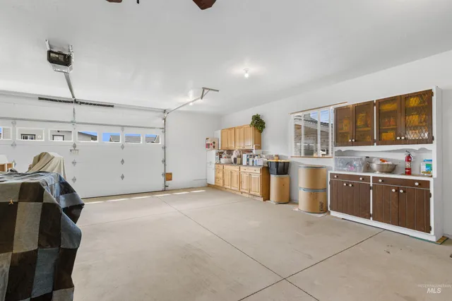 $777,000 | 35406 Galen Drive, Lewiston, ID 83501