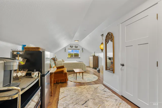 $777,000 | 35406 Galen Drive, Lewiston, ID 83501