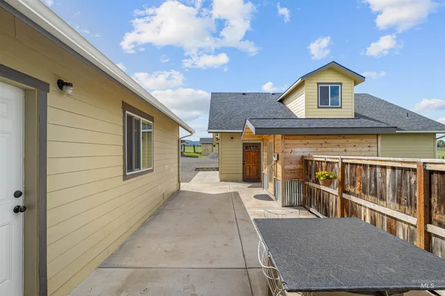 $777,000 | 35406 Galen Drive, Lewiston, ID 83501
