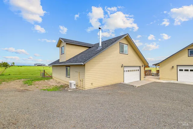 $777,000 | 35406 Galen Drive, Lewiston, ID 83501