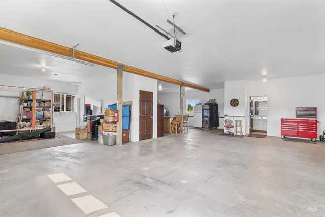 $777,000 | 35406 Galen Drive, Lewiston, ID 83501