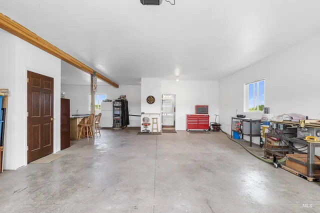 $777,000 | 35406 Galen Drive, Lewiston, ID 83501