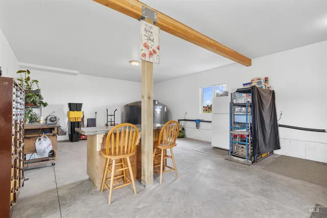 $777,000 | 35406 Galen Drive, Lewiston, ID 83501