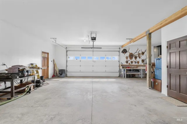 $777,000 | 35406 Galen Drive, Lewiston, ID 83501