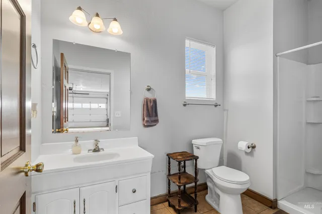 $777,000 | 35406 Galen Drive, Lewiston, ID 83501