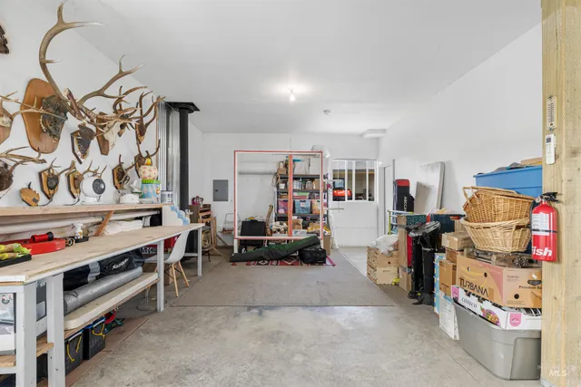 $777,000 | 35406 Galen Drive, Lewiston, ID 83501