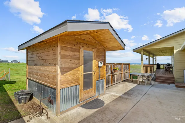 $777,000 | 35406 Galen Drive, Lewiston, ID 83501