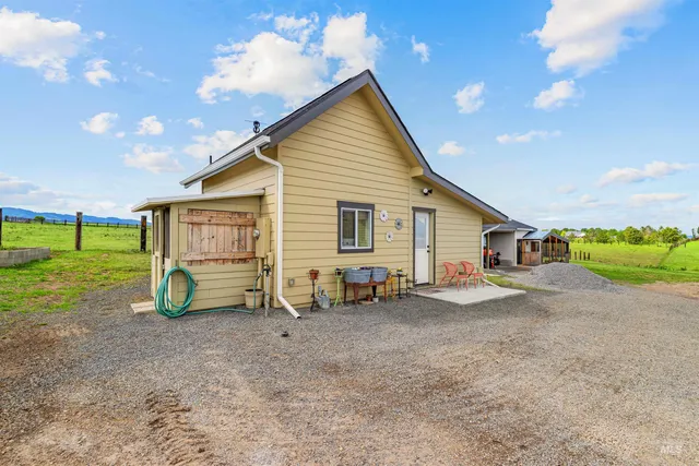 $777,000 | 35406 Galen Drive, Lewiston, ID 83501