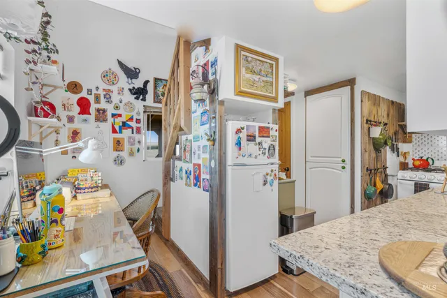 $777,000 | 35406 Galen Drive, Lewiston, ID 83501