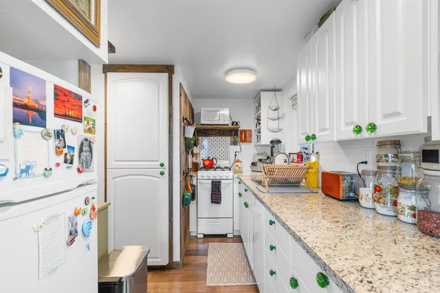 $777,000 | 35406 Galen Drive, Lewiston, ID 83501