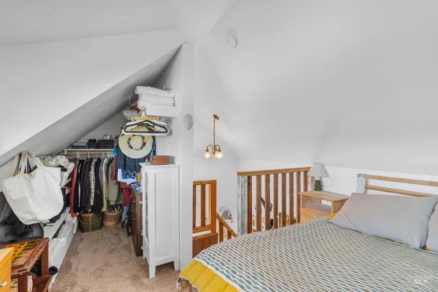 $777,000 | 35406 Galen Drive, Lewiston, ID 83501