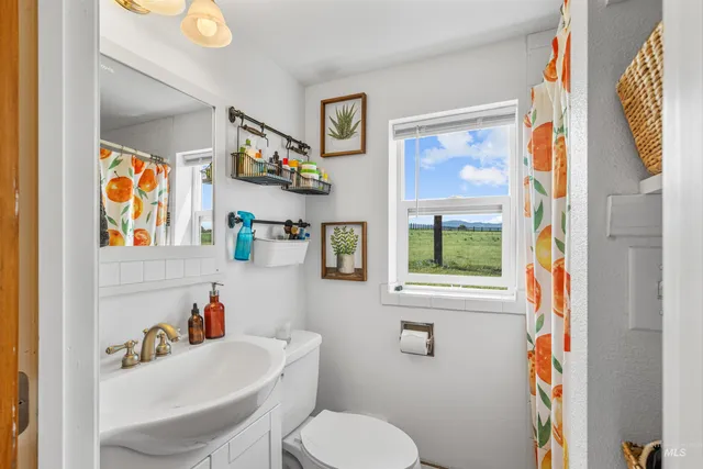 $777,000 | 35406 Galen Drive, Lewiston, ID 83501