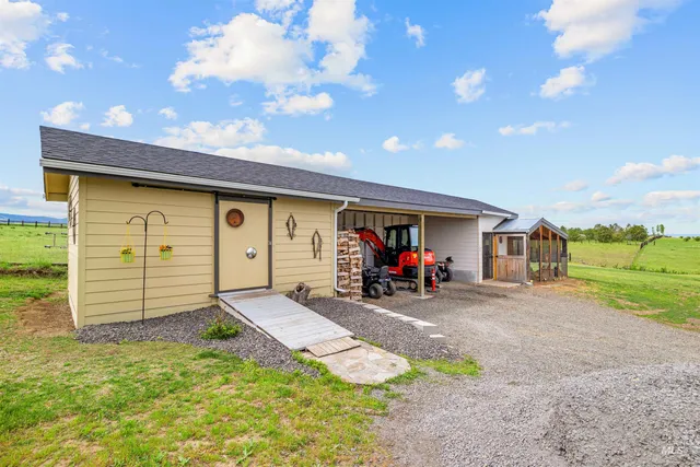 $777,000 | 35406 Galen Drive, Lewiston, ID 83501