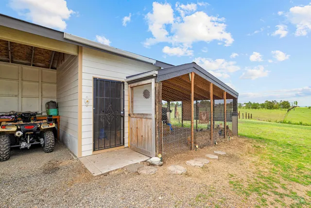 $777,000 | 35406 Galen Drive, Lewiston, ID 83501