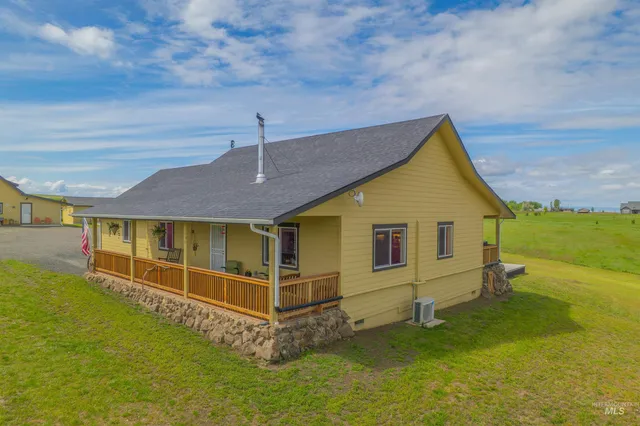 $777,000 | 35406 Galen Drive, Lewiston, ID 83501