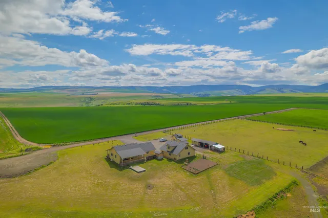 $777,000 | 35406 Galen Drive, Lewiston, ID 83501