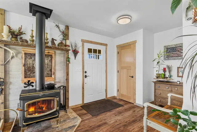 $777,000 | 35406 Galen Drive, Lewiston, ID 83501