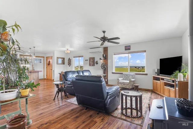 $777,000 | 35406 Galen Drive, Lewiston, ID 83501