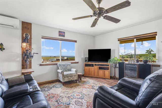 $777,000 | 35406 Galen Drive, Lewiston, ID 83501