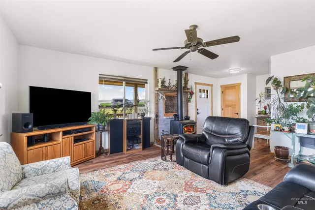 $777,000 | 35406 Galen Drive, Lewiston, ID 83501