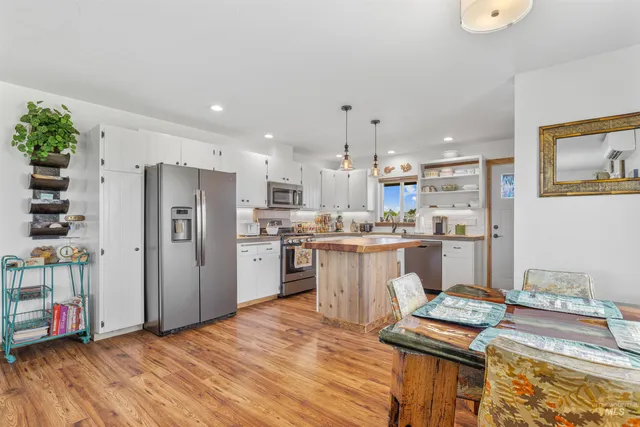 $777,000 | 35406 Galen Drive, Lewiston, ID 83501