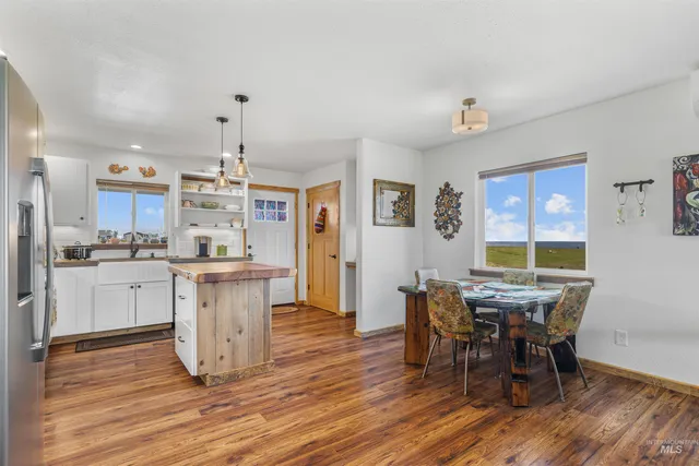 $777,000 | 35406 Galen Drive, Lewiston, ID 83501