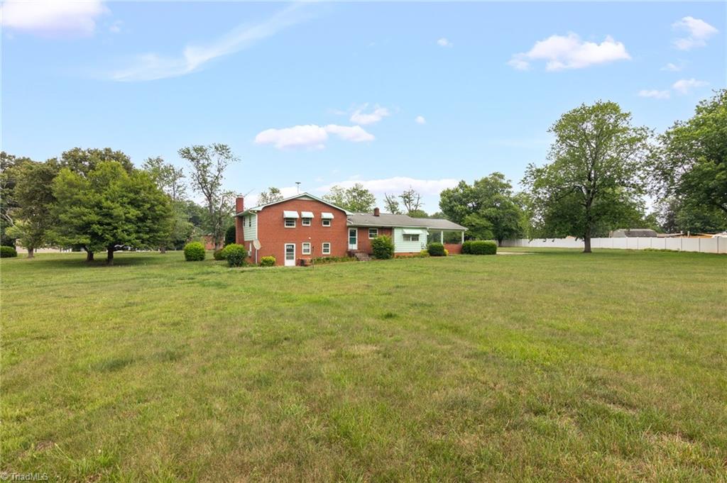 8003 Clinard Farms Road High Point, NC 27265 - Photo 35 of 40