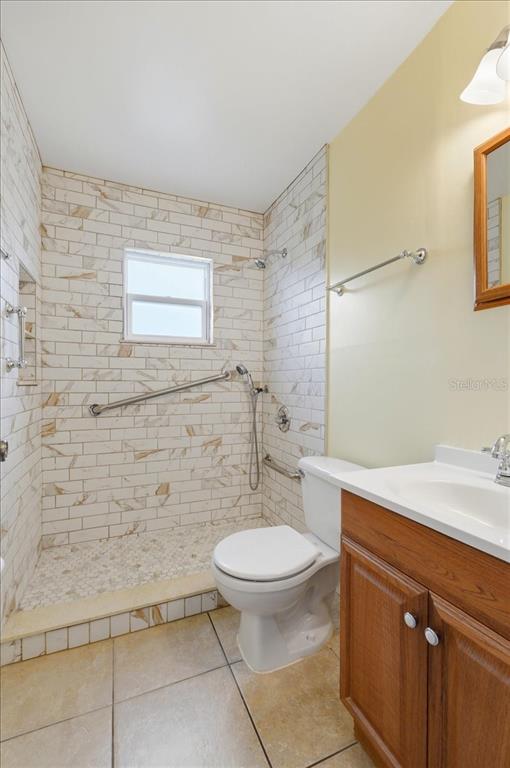 514 Ashley Road Polk City, FL 33868 - Photo 22 of 43 Gallery Image 22