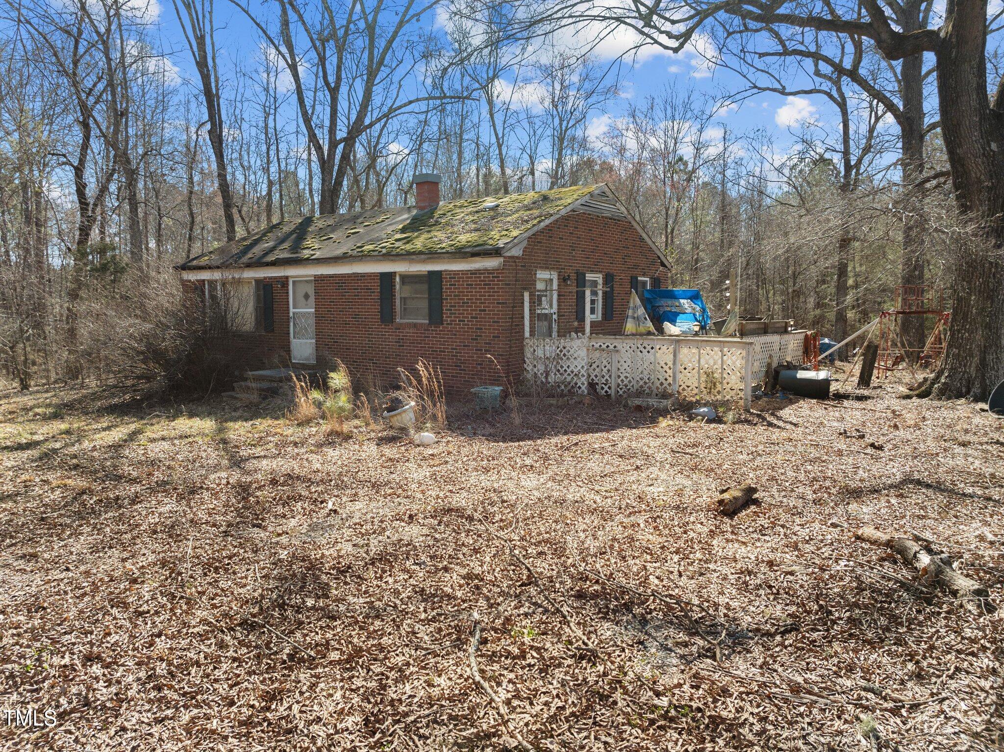 4802 Mt Willing Road Mebane, NC 27302 - Photo 6 of 6 11-web-or-mls-DJI_0553