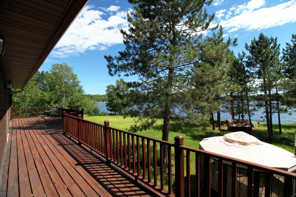 2540 Verbick Road Ely, MN 55731 - Photo 1 of 1 Gallery Image 1