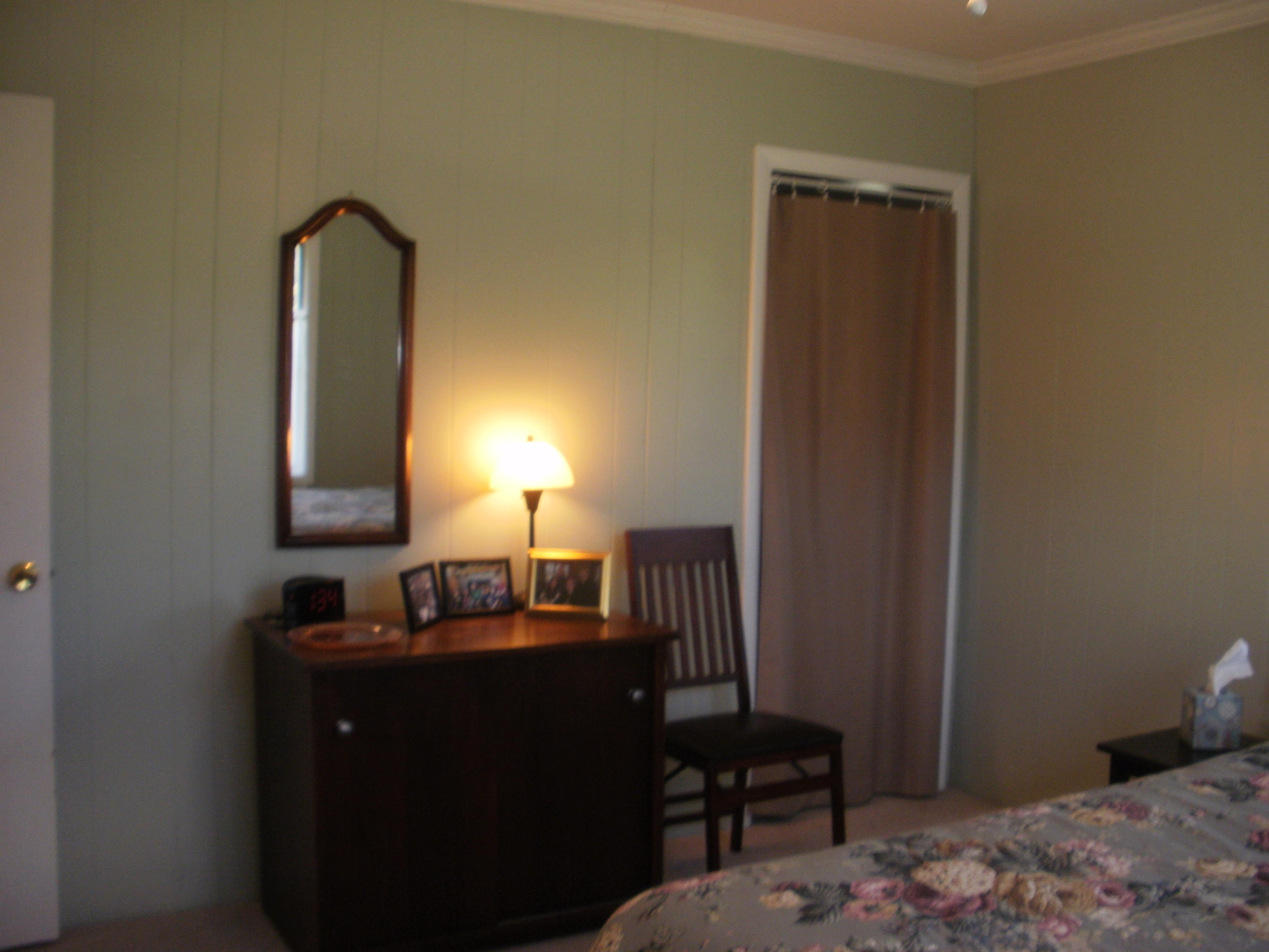1092 Riviera Drive Cheboygan, MI 49721 - Photo 29 of 39 Gallery Image 29