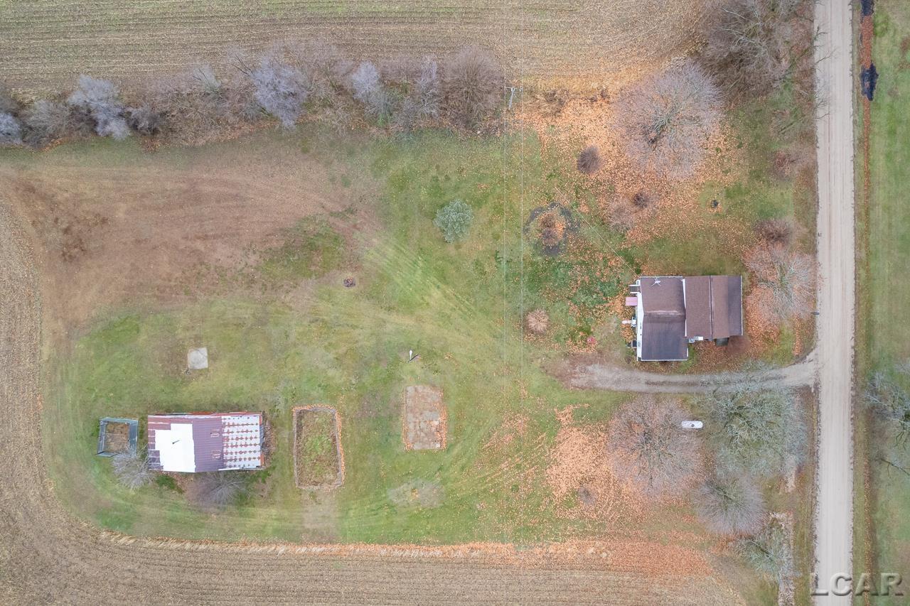 2711 Wheatland Road Pittsford, MI 49271 - Photo 45 of 51 50163619-b85a8839-80e0-4884-b935-f7d59f1b9087.JPG