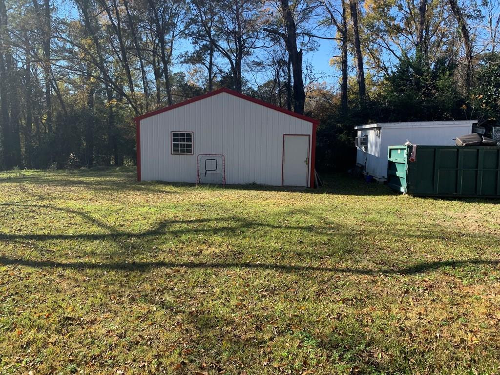 422 Addison Street Edgefield, SC 29824 - Photo 15 of 19
