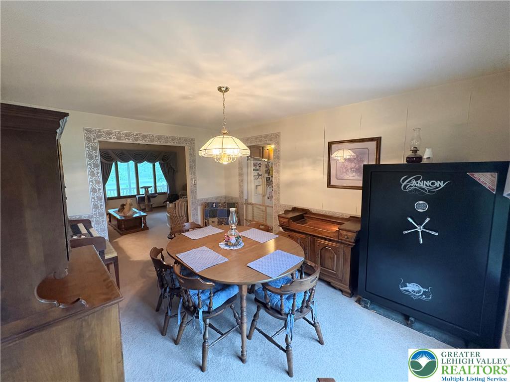 3843 Eagle Road Slatington, PA 18080 - Photo 21 of 47