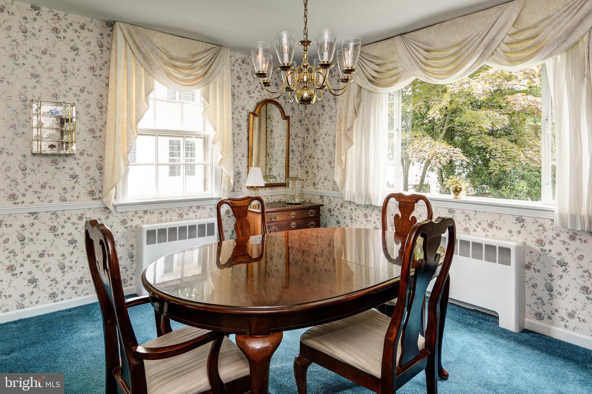 703 West Greenman Road Haddonfield, NJ 08033 - Photo 11 of 30 Gallery Image 11