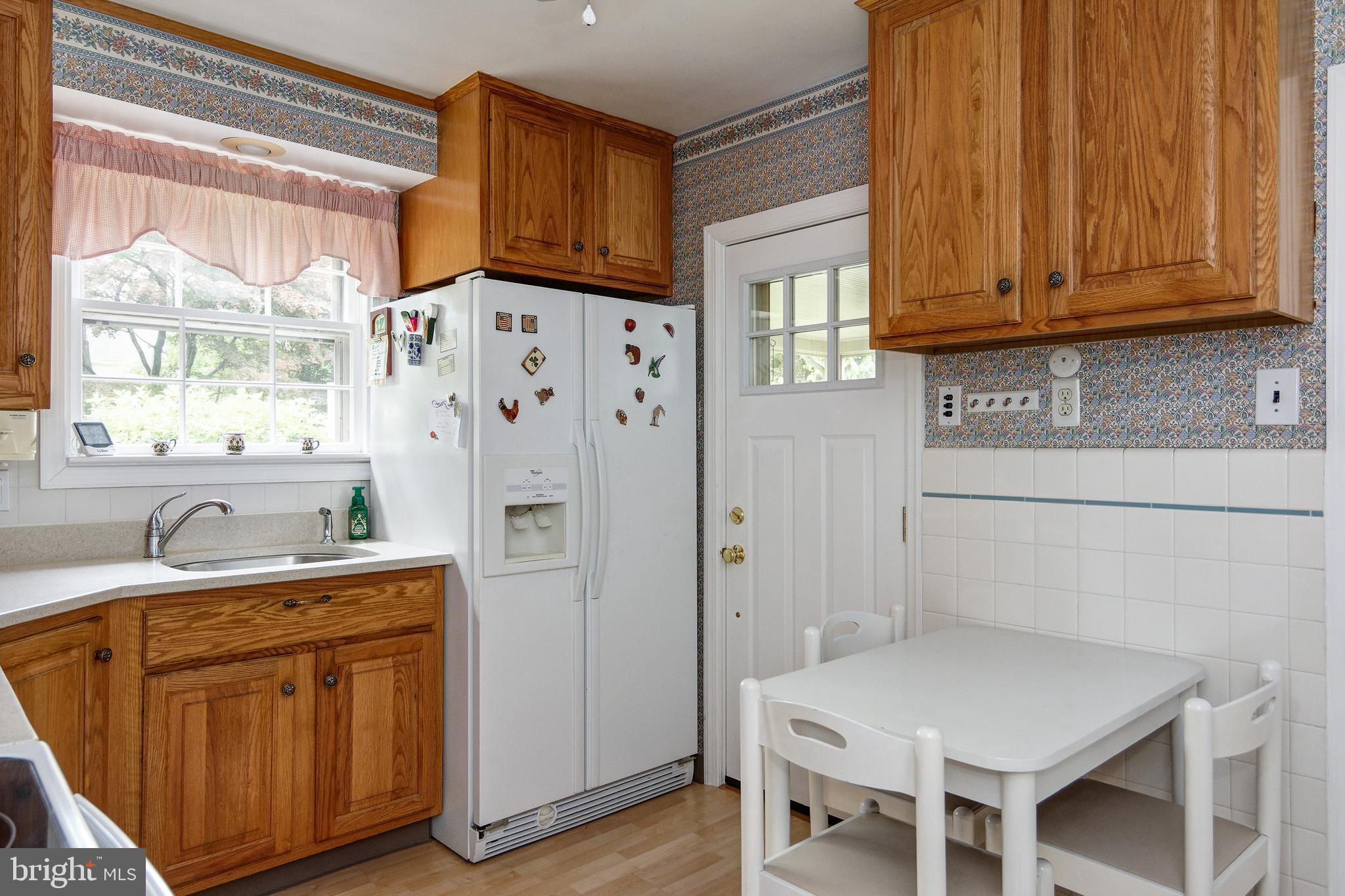 703 West Greenman Road Haddonfield, NJ 08033 - Photo 12 of 30 Gallery Image 12