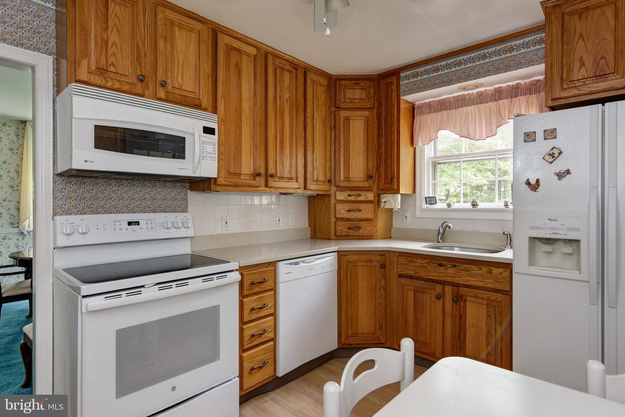703 West Greenman Road Haddonfield, NJ 08033 - Photo 13 of 30 Gallery Image 13