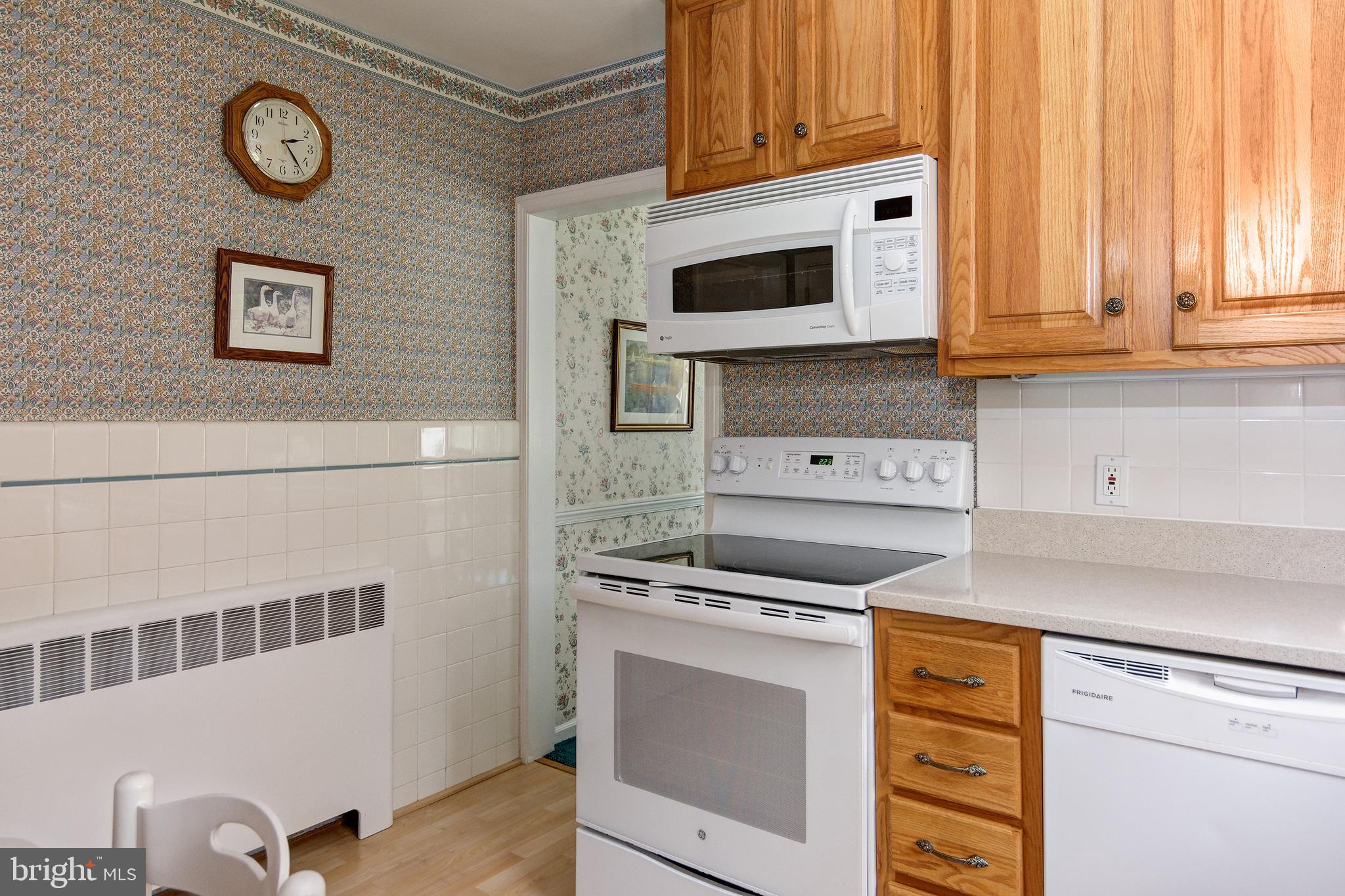 703 West Greenman Road Haddonfield, NJ 08033 - Photo 14 of 30 Gallery Image 14