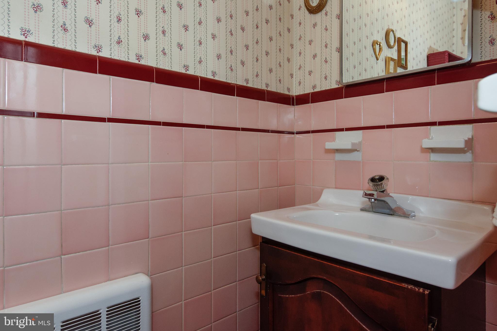 703 West Greenman Road Haddonfield, NJ 08033 - Photo 15 of 30 Gallery Image 15