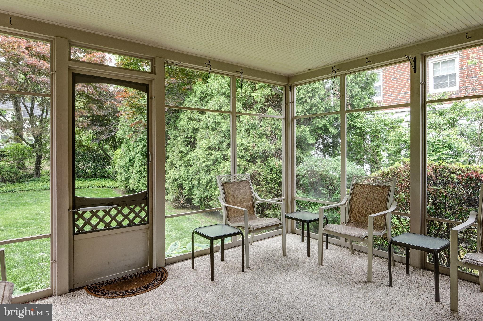 703 West Greenman Road Haddonfield, NJ 08033 - Photo 16 of 30 Gallery Image 16