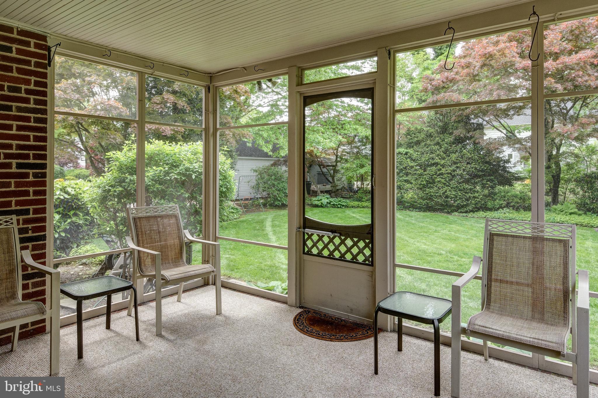 703 West Greenman Road Haddonfield, NJ 08033 - Photo 17 of 30 Gallery Image 17