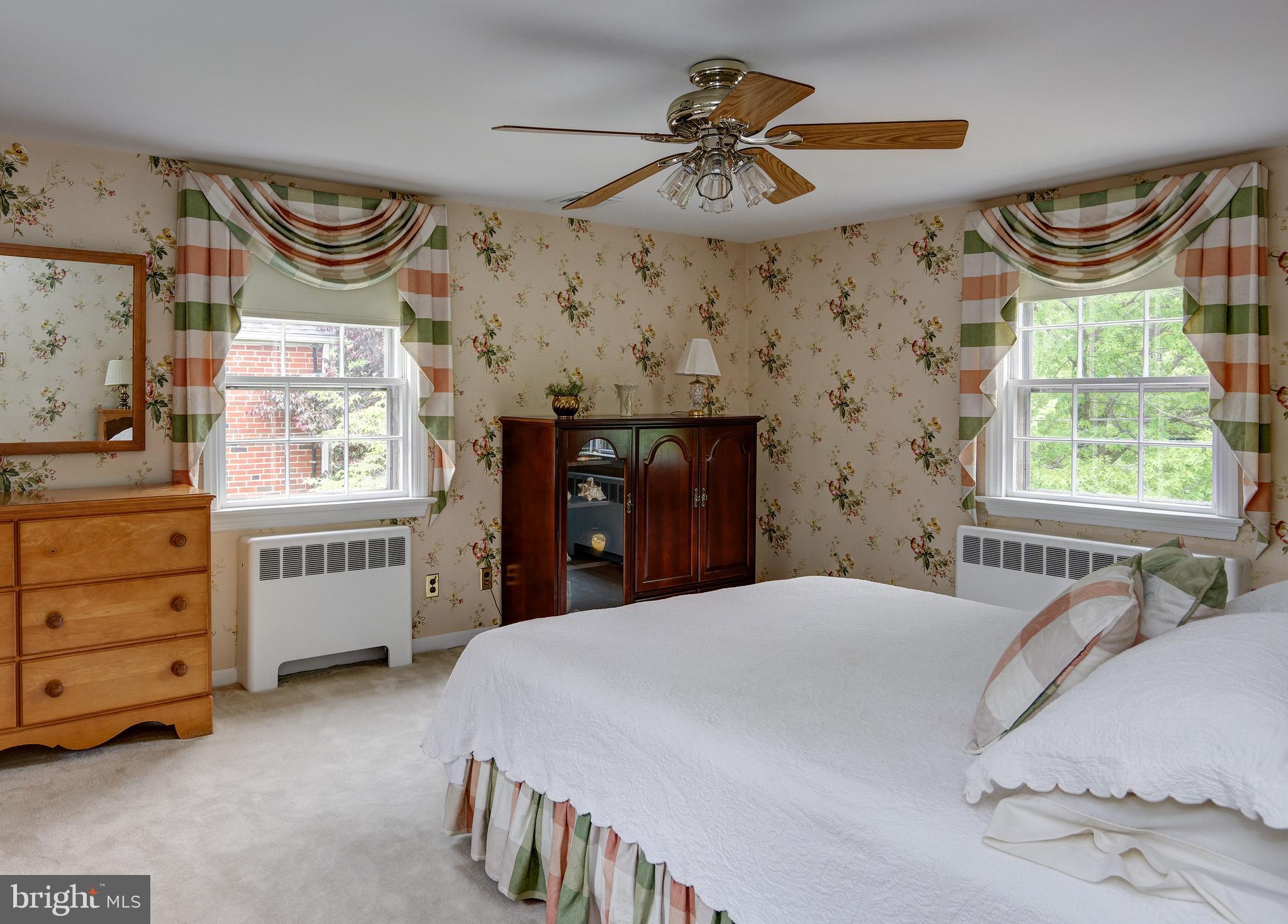 703 West Greenman Road Haddonfield, NJ 08033 - Photo 18 of 30 Gallery Image 18