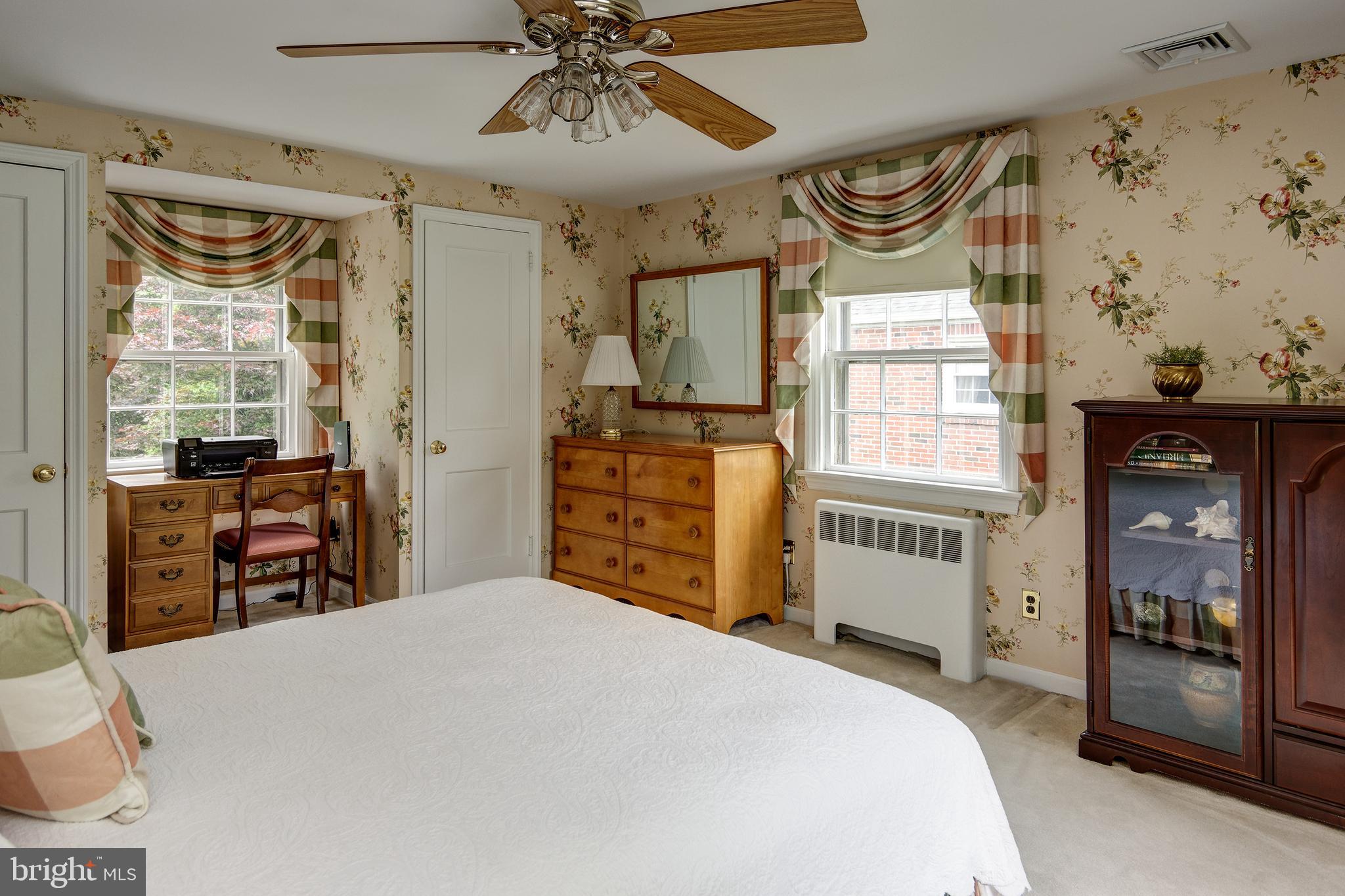 703 West Greenman Road Haddonfield, NJ 08033 - Photo 19 of 30 Gallery Image 19