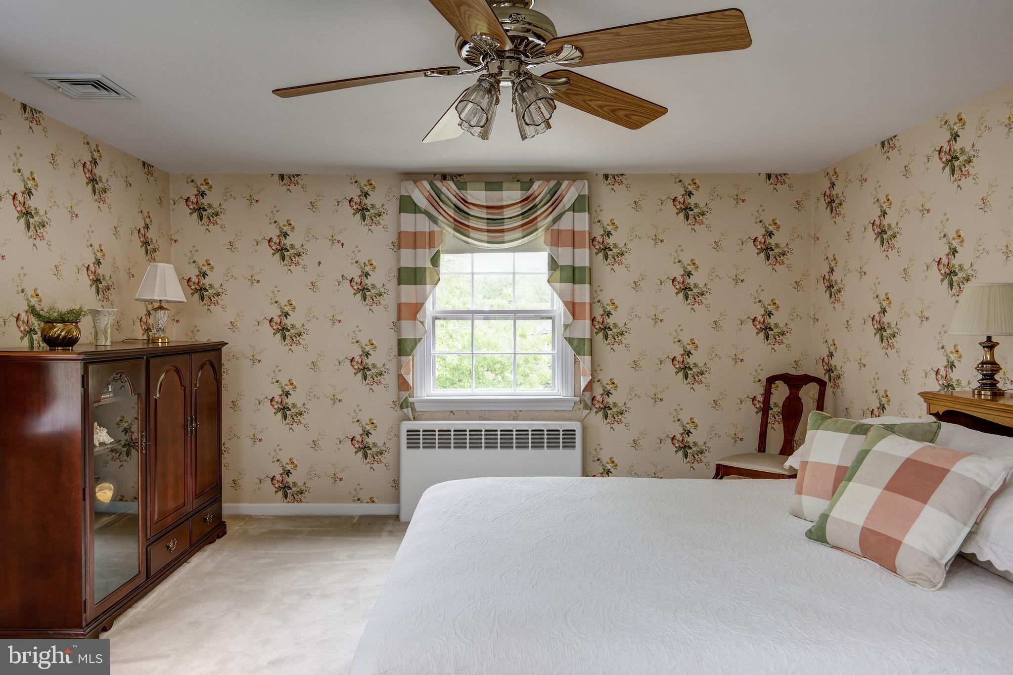 703 West Greenman Road Haddonfield, NJ 08033 - Photo 20 of 30 Gallery Image 20