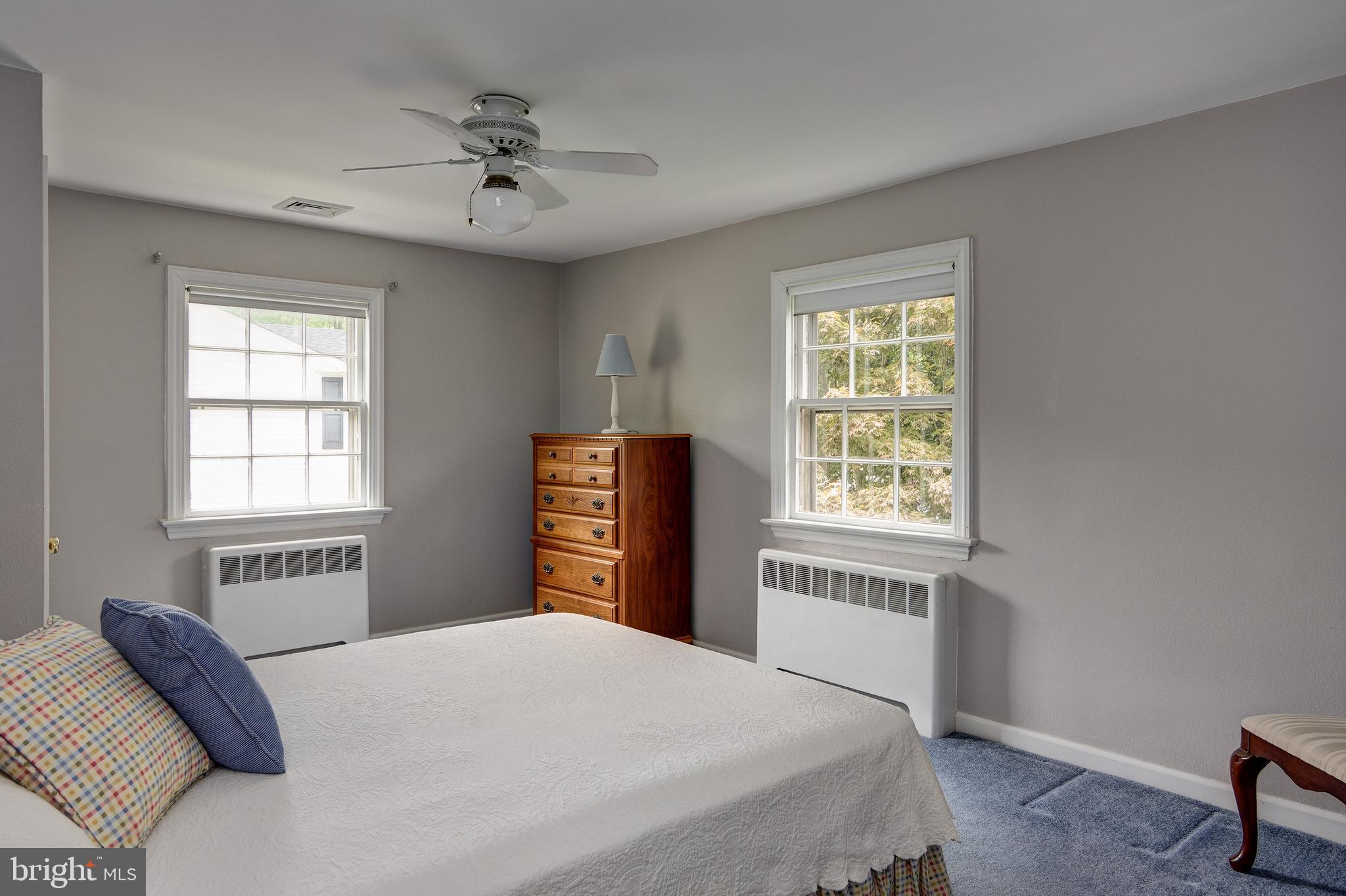 703 West Greenman Road Haddonfield, NJ 08033 - Photo 21 of 30 Gallery Image 21