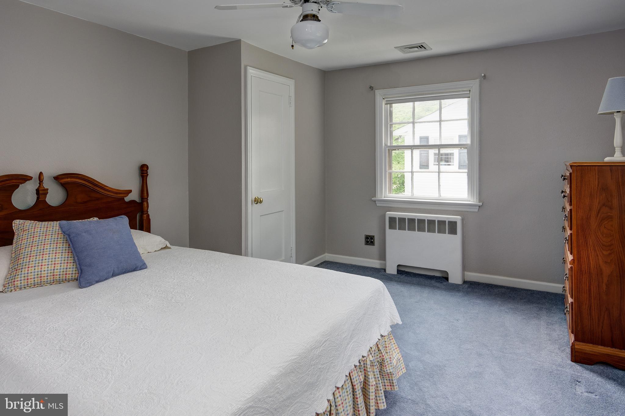 703 West Greenman Road Haddonfield, NJ 08033 - Photo 22 of 30 Gallery Image 22