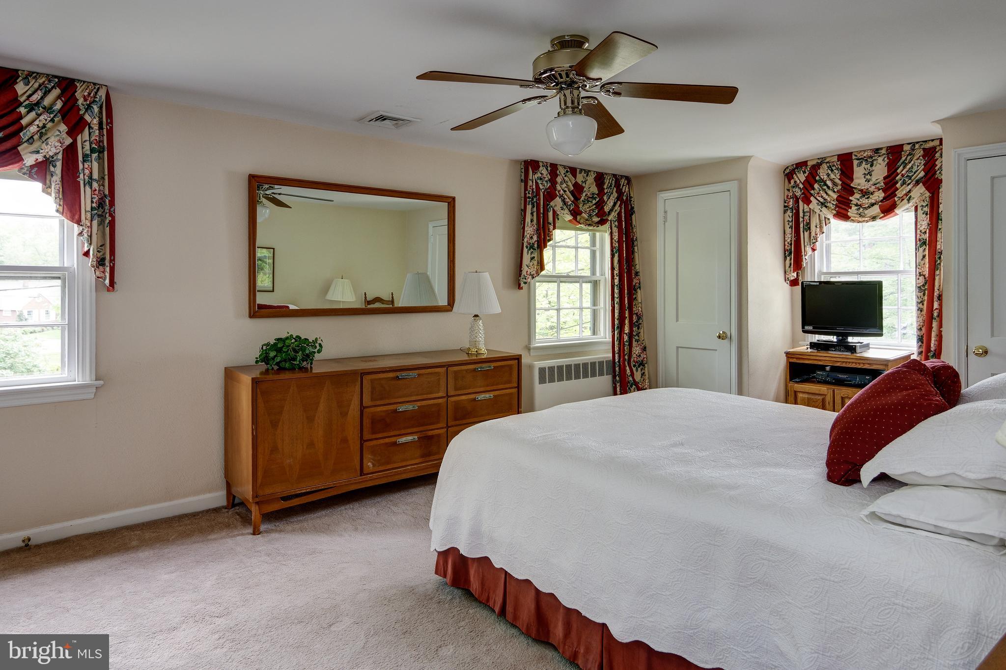 703 West Greenman Road Haddonfield, NJ 08033 - Photo 23 of 30 Gallery Image 23