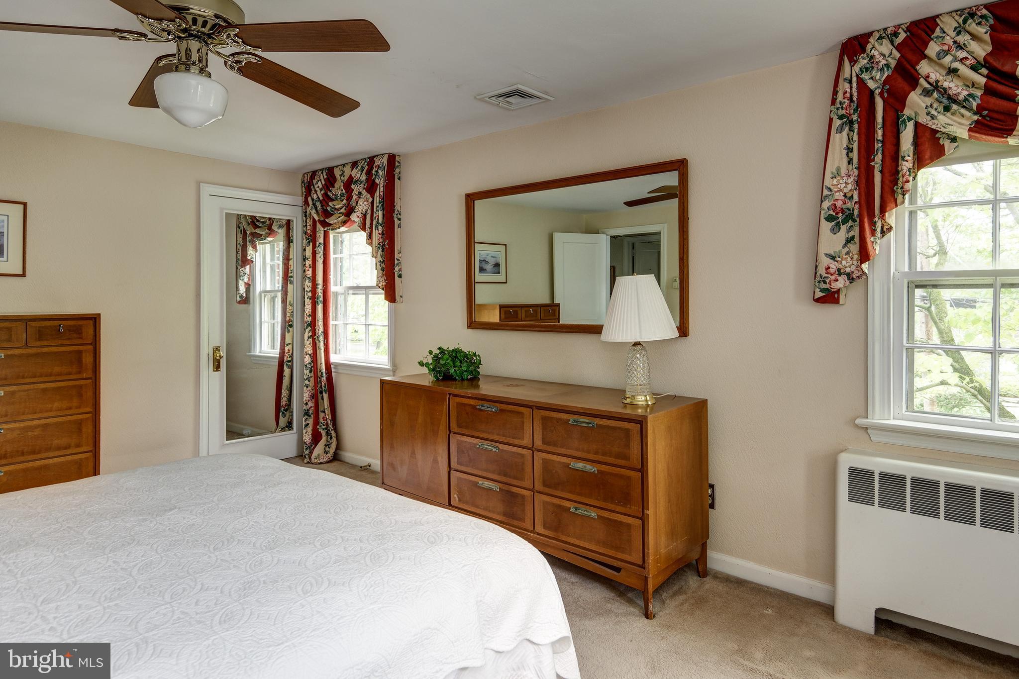 703 West Greenman Road Haddonfield, NJ 08033 - Photo 24 of 30 Gallery Image 24