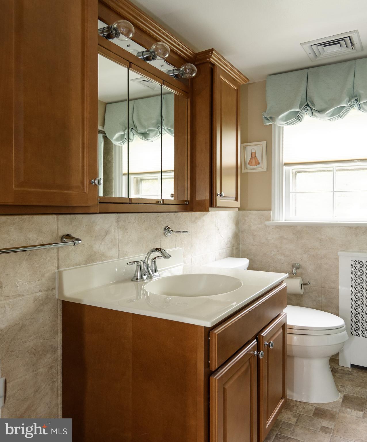 703 West Greenman Road Haddonfield, NJ 08033 - Photo 25 of 30 Gallery Image 25